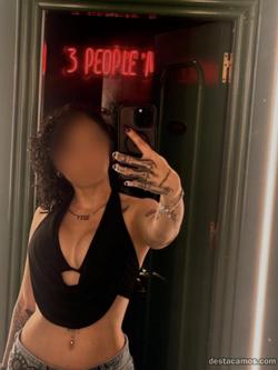 Mujeres 634265953