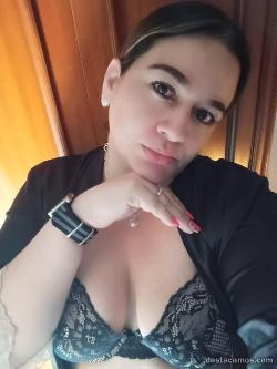 Mujeres 642527180