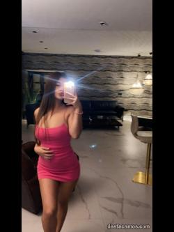 Mujeres 658683411