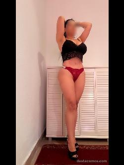 Mujeres 642711048