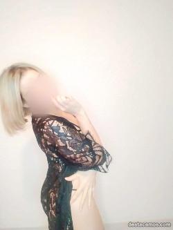 Mujeres 624914778