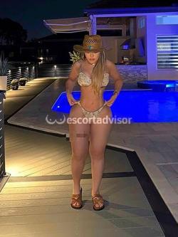 Escort 3509644822