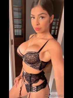 Mujeres 624157816