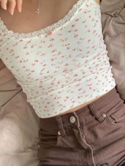 Mujeres 624433359