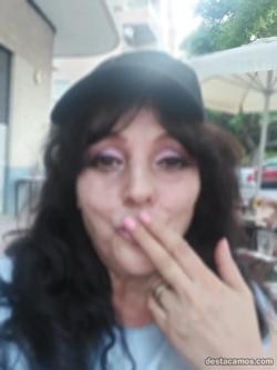Mujeres 652180917