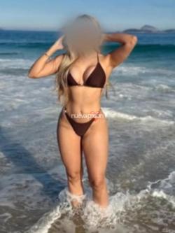 Mujeres 632963831