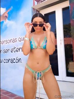 Mujeres 631882943
