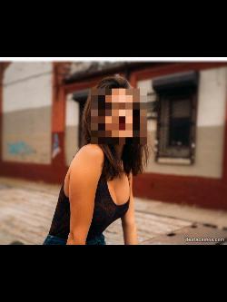 Mujeres 631860779