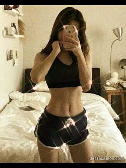 Mujeres 610089257