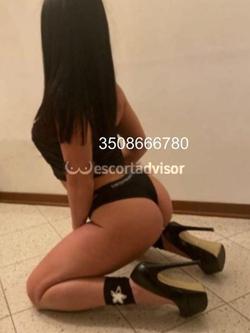 Premium only