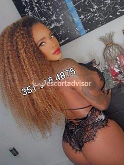 Escort 3519154875