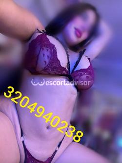 Escort 3204940238