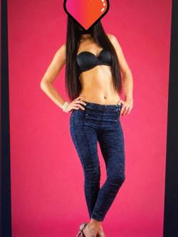 Mujeres 610206330