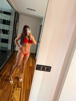 Mujeres 613865757