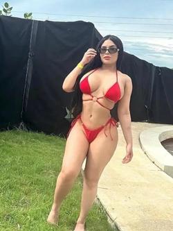 Mujeres 654078107