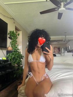 613437550