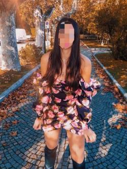 681881977