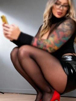 Mujeres 620923365