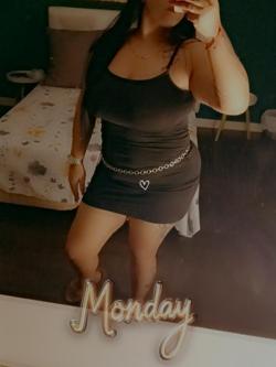 Mujeres 685060403