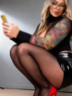 Mujeres 620923365