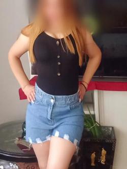 Mujeres 677547789