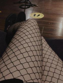 Mujeres 614262065