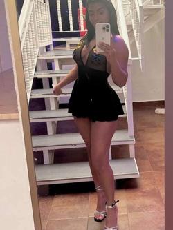 Mujeres 697537672