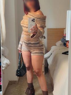 Mujeres 613631410