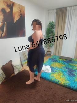 641886798