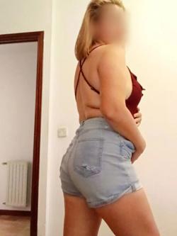 Mujeres 672962282