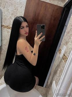 Mujeres 662501320