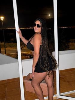 Mujeres 641986967