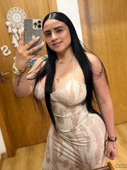 Mujeres 722374460