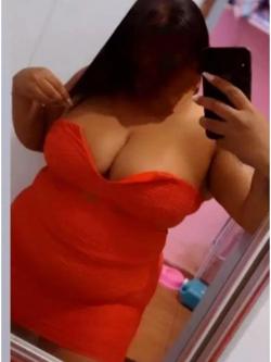 Mujeres 624386293
