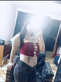 Mujeres 616605035