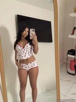 Mujeres 623459714