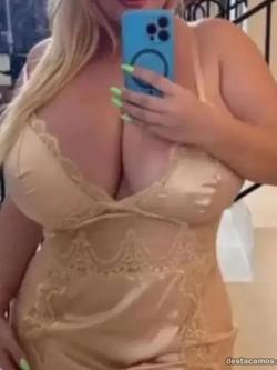 Mujeres 631694850