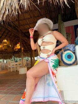 Mujeres 624106391