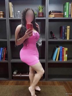 Mujeres 604140005