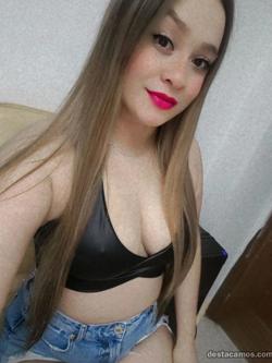 Mujeres 722302071