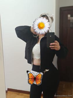 Mujeres 622248286