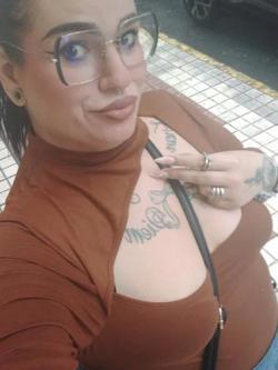 Trans 671235974