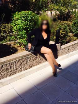 Mujeres 603772149