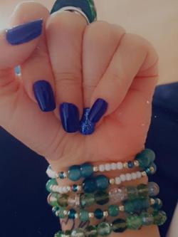 Mujeres 642075179