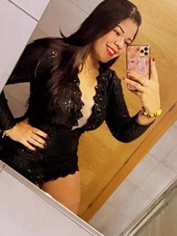 Mujeres 662464774