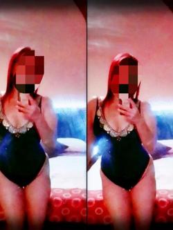 Mujeres 621318186