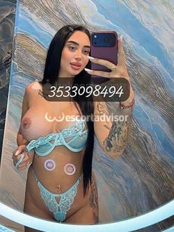 3533098494