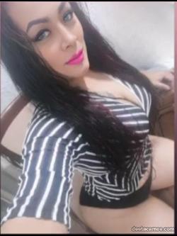 Club-Agencia 627063242