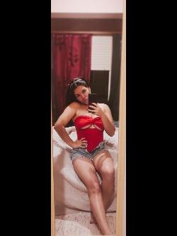 Mujeres 602426969