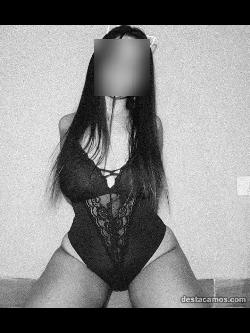 Mujeres 603240970